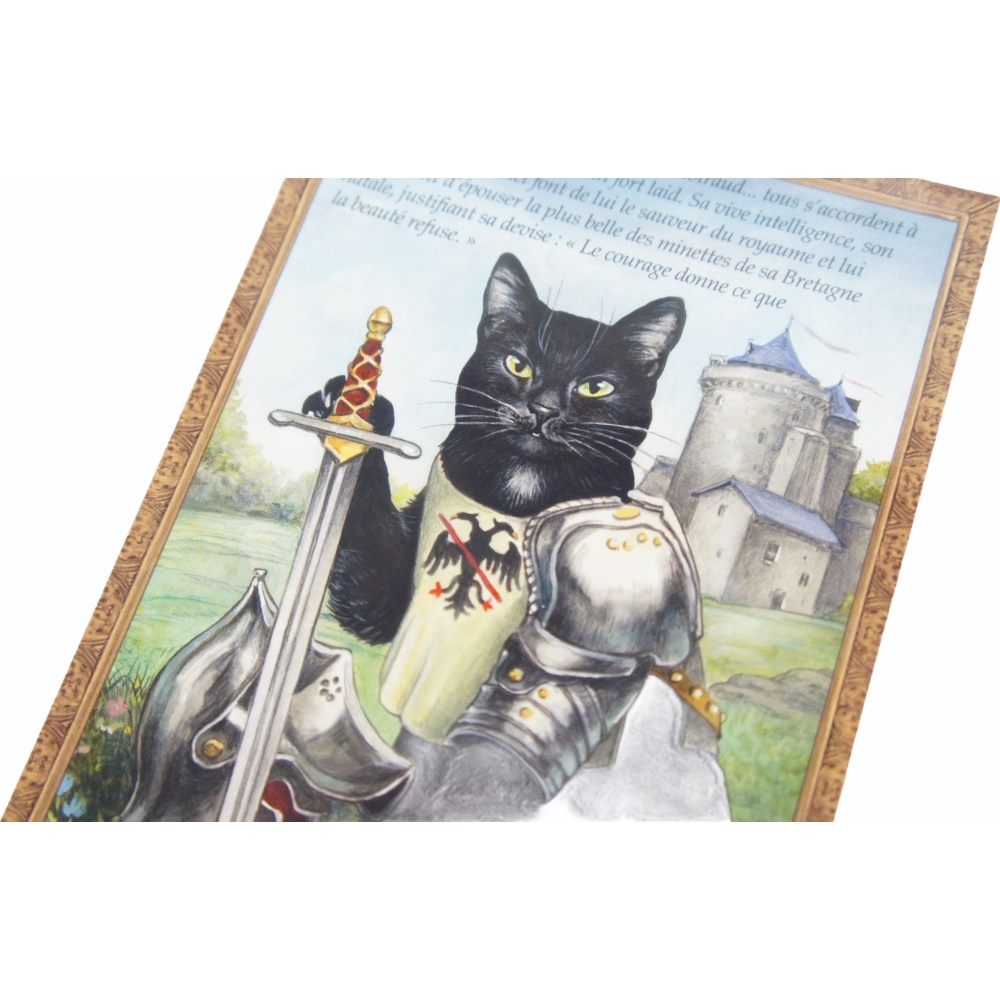 ���֥꡼�̥���å� �ե���� ����å� �ݥ��ȥ����� ǭ �ͥ� �Ϥ��� ���ս� ���Ϥ��� ���ϥ��� �İ��� ǭ ǭ���å� �ͤ����� �������