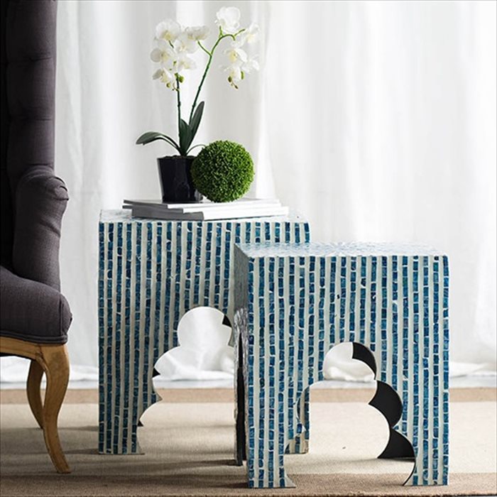 ��Ⱦ�ۥ����롪90200�ߢ�45100�ߡۥ��饷�å������ ���ġ��� 2�����å� �����ɥơ��֥� �����ҡ��ơ��֥� ͢���ȶ� ����ƥꥢ �������