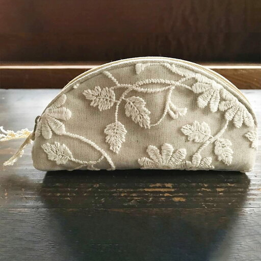 5%OFFクーポンあり★11日午前1時59分まで|Cotton Flower グラスケース めがねケース おしゃれ かわいい ギフト プレゼント 5%OFFクーポンあり★11日午前1時59分まで|Cotton Flower グラスケース めがねケース おしゃれ かわいい ギフト プレゼント