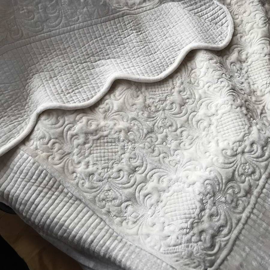 【5%OFFクーポン】10日01時59分までの期間限定クーポン|classic flannel リバーシブル マルチカバー 140x200cm ホワイトフランネル 秋冬 あったか マイクロファイバー ふわふわ リバーシブル 洗える