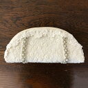 【5%OFFクーポン】11日01時59分までの期間限定クーポン| cotton tulle グラスケース おしゃれ かわいい ギフト プレゼント