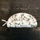 murmures des fleurs グラスケース おしゃれ かわいい ギフト プレゼント(4)