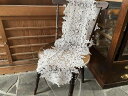 5%OFFクーポンあり★16日AM1時59分まで | Fee blanche テーブルセンター 35x150cm おしゃれ かわいい ギフト プレゼント