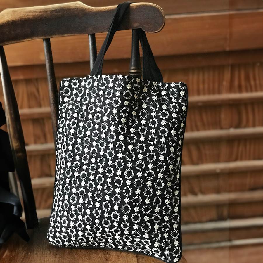 【国内発送★VivienneWestwood】TANGLEDORB JACQUARDHENRYトート 楽天市場】ヴィヴィアン(素材(生地・毛糸)綿・コットン