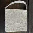 【5%OFFクーポン】11日01時59分までの期間限定クーポン| botany race ショルダーバッグ