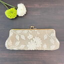 5%OFFクーポンあり★16日AM1時59分まで | Cotton Flower ペンケース ギフト プレゼント