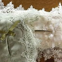 【5%OFFクーポン】11日01時59分までの期間限定クーポン| ティッシュボックスカバー olive 大人気シリーズ!2カラー オリーブグリーン ベージュ ギ...