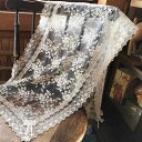 5%OFFクーポンあり★16日AM1時59分まで | joli ruban テーブルセンター 40x125cm おしゃれ かわいい ギフト プレゼント