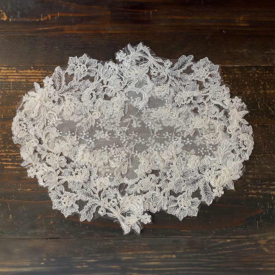 【5％OFFクーポン｜20日20時〜27日1時59分までの期間限定】3サイズ展開 rose flote ローズフロテシリー..