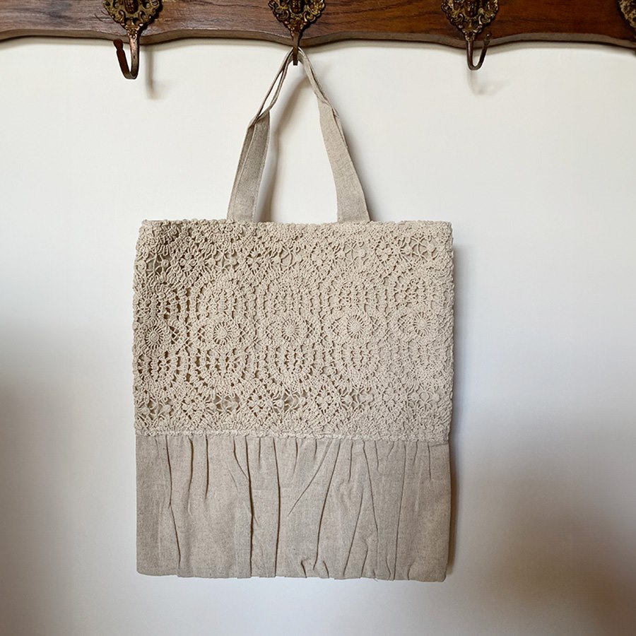 【ポイント5倍★24日01時59分まで】Filer フィレール ギャザートート レディース サブバッグ おしゃれ かわいい おでかけ 入学式 卒業式 授業参観