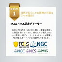 【極美品/品質保証書付】 アンティークコイン コイン 金貨 銀貨 [送料無料] 2014 4-Coin 50th Anniv Kennedy 1/2 Dollar Proof Set (w/Box & COA) - SKU #85981 3