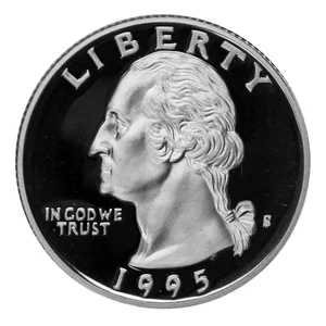 1995 -S Washington Quarter Proof 90% Silver Gem Deep Cameo US Coin商品について出品者注記 1995年 ワシントン・クォーター プルーフ 90%シルバー ジェムディープカメオ 米国コイン鑑定 未鑑定流通/未使用 未使用発行年 1995年造幣局 サンフランシスコ額面 25セントグレード ジェムディープカメオ鑑定番号 未鑑定コイン原産国 アメリカ合衆国種類 クォーター写真コメント 掲載商品と類似出品者による鑑定注意事項以下の注意事項をご理解のうえ、ご購入ください。◆ 鑑定グレード・真贋について当店では、PCGS・NGC など主要鑑定機関の評価基準を基準に商品情報を記載しております。鑑定済み商品の場合、鑑定番号（Cert No.）で真贋確認が可能です。未鑑定品は、あくまで当店の知見に基づく評価となり、鑑定結果を保証するものではございません。◆ アンティーク特有の状態についてアンティークコイン・紙幣は、経年による小傷・変色・シミ・汚れなどがある場合がございます。コンディションは写真と説明文でできる限り正確にお伝えしておりますが、細部にこだわる方はご購入前にお問い合わせください。◆ 付属品についてコインボックス・証明書（COA）などの付属品は、商品説明に記載がある場合のみ同梱されます。記載がない場合は付属しませんので、あらかじめご確認ください。◆ 在庫状況について 当店の商品は海外から取り寄せております。ご購入のタイミングによっては在庫切れとなる場合がございます。その際はご連絡のうえ、ご注文をキャンセルさせていただく場合がございますので、あらかじめご了承ください。 ◆ 価格変動について 希少性の高い商品は市場価格の変動により、追加料金をお願いする場合がございます。追加料金に同意いただけない場合には、ご注文のキャンセルが可能ですので、ご安心ください。◆ 配送について お届けまでに通常2〜3週間ほどかかります。 海外の祝日や天候、税関手続きにより通常より配送が遅れる可能性がございます。 ◆ ご注文後の取り扱いご注文と同時に商品のお取り寄せを開始するため、ご注文確定後にお客様都合によるキャンセルは承っておりません。予めご了承下さい。◆ 保証について 商品説明に英語で「保証（warranty）」と記載があっても、日本国内では適用されませんのでご了承ください。 当店では、商品到着後7日以内の初期不良に限り、対応させていただきます。 （返品規約の詳細については、楽天市場内の会社概要欄下部をご参照ください。）◆ 商品の色・素材感について 撮影環境やモニター設定により、実際の商品と色味や質感が異なる場合がございます。 ◆ その他サービスについて 海外製品の輸入代行も承っております。ショップに掲載されていない商品でもお探し可能ですので、お気軽にご相談ください。 尚、業者販売（業販）や複数購入の場合、割引対応も可能です。ご希望の方はお問い合わせください。