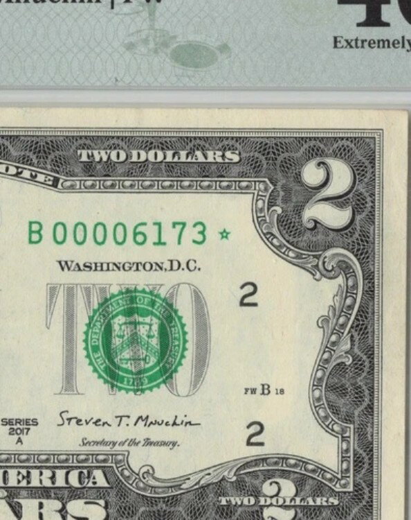 WORLD RESOURCE��QUEENŹ�ۤ��㤨���2017A�����ȥ������Ρ���$2 Two$��ʾPMG B00006173*͹���ֹ�6173��������åȥϡ��С��פβ����Ǥ������ʤ�94,600�ߤˤʤ�ޤ���