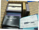 US プルーフ セット セール ボックス付き US コイン セット 1972-2006 選択年 & ボーナスUS Proof Sets Sale With Bo...