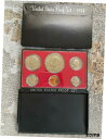 ץʡɥ꥽㤨֡ڶ/ʼݾڽա ƥ    [̵] 1974 S - U.S. Mint PROOF Set - Original Government Packaging OGP *NEW*פβǤʤ47,250ߤˤʤޤ