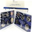 ڶ/ʼݾڽա ƥ    [̵] 2005 U.S. Mint 11-Coin Proof Set With 2005 U.S. State Quarters