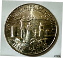 yɔi/iۏ؏tz AeB[NRC RC   [] 1986 US Statue of Liberty Ellis Island Proof Half Dollar Coin