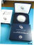 ڶ/ʼݾڽա ƥ  2014-W PROOF AMERICAN SILVER EAGLE ONE OUNCE COIN ORIGINAL US MINT BOX&COA (ES1) [̵] #scf-wr-009190-1196