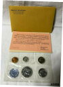 yɔi/iۏ؏tz AeB[NRC RC   [] 1962 US Mint Proof Set SALE PRICED