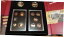 ڶ/ʼݾڽա ƥ Ų 2006 American Legacy Collection Proof Set 12 US Mint Coins COMPLETE ORGINIAL [̵] #ocf-wr-009190-3969