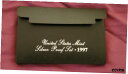 1997 S シルバー プルーフ ミント セット、COA およびボックス付き1997 S Silver Proof Mint Set with COA and Box(3)