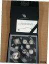 yɔi/iۏ؏tz AeB[NRC RC   [] 2013 United States Mint Limited Edition Silver Proof Set - Priced per Set