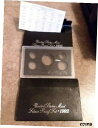 【極美品/品質保証書付】 アンティークコイン 銀貨 2-Empty boxes Silver Proof set 1992 Plus all COA No Coins [送料無料] #scf-wr-009190-5216