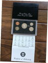 yɔi/iۏ؏tz AeB[NRC RC   [] 1994-S U.S. Mint SILVER Proof Set with COA & Original Mint Packaging (S05)