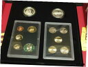 yɔi/iۏ؏tz AeB[NRC RC   [] 2006 United States Mint American Legacy Collection Proof Set w/2 Silver Dollars