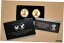 ڶ/ʼݾڽա ƥ    [̵] AMERICAN EAGLE 2021 SILVER REVERSE PROOFS TWO-COIN DESIGNER SET SEALED BOX