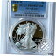 ڶ/ʼݾڽա ƥ    [̵] 2018-W PCGS PR 69 DCAM 1oz Silver American Eagle Congratulations Set Gold Shield