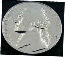 yɔi/iۏ؏tz AeB[NRC d 1959 P Proof Jefferson Nickel [] #oof-wr-009193-1159