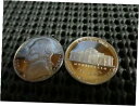 1998-S プルーフ ジェファーソン ニッケル1998-S Proof Jefferson Nickel