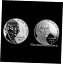 ڶ/ʼݾڽա ƥ    [̵] 2018 S Jefferson Nickel Reverse Proof and Proof from Respective Mint Proof Set