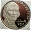 ڶ/ʼݾڽա ƥ Ų 2015-PDS DCAM PROOF and BU Business Strikes Jefferson Nickels Full 6 Steps-21377 [̵] #oof-wr-009193-533