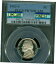 ڶ/ʼݾڽա ƥ    [̵] 1983-S JEFFERSON NICKEL PCGS PR70 DCAM MAC UHcam MAC FINEST &SPOTLESS *