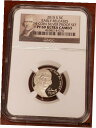 2015 S プルーフ 5C 初期リリース NGC グレード PF69 ウルトラ カメオ シングル コイン プルーフ2015 S Proof 5C Early Releases NGC Graded PF69 ULTRA CAMEO single coin PROOF
