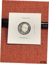 【極美品/品質保証書付】 アンティークコイン 銀貨 2013 S SILVER PROOF ROOSEVELT Dime (FREE SHIPPING) [送料無料] #sof-wr-009203-1053