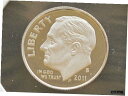 yɔi/iۏ؏tz AeB[NRC d 2011-S Roosevelt Dime DCAM Proof Clad U.S. Coin D4941 [] #ocf-wr-009203-6307