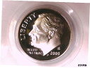 yɔi/iۏ؏tz AeB[NRC RC   [] 2008 S Proof Roosevelt Dime PCGS PR 69 DCAM 13076909