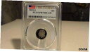 yɔi/iۏ؏tz AeB[NRC RC   [] 2019-S PCGS PR70 ROOSEVELT CLAD DIME PROOF FIRST STRIKE PR 70 DCAM