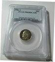 yɔi/iۏ؏tz AeB[NRC RC   [] 1986-S 10C PCGS PR68DCAM Roosevelt Dime Proof Verified PCGS #95268.68/15606151