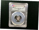 2020-S シルバー ルーズベルト ダイム PCGS PR70DCAM FDOI 発行初日、送料無料!2020-S Silver Roosevelt Dime...