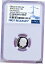 ڶ/ʼݾڽա ƥ    [̵] 2020 S Proof 10C Silver Dime NGC PF70 UCAMEO in 10-coin-set BLUE label FR