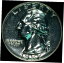 ڶ/ʼݾڽա ƥ    [̵] 1957 Washington Silver Quarter Dollar PROOF Light Toning 114