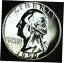 ڶ/ʼݾڽա ƥ    [̵] 1959 Proof Washington Silver Quarter  Great For Sets  From Proof Set 164