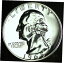 ڶ/ʼݾڽա ƥ    [̵] 1963 Proof Washington Silver Quarter  Great For Sets  From Proof Set 163