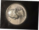 yɔi/iۏ؏tz AeB[NRC RC   [] 1961-P 25C Proof Washington Silver Quarter, 90% Silver