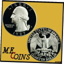 yɔi/iۏ؏tz AeB[NRC d 1987-S PROOF Washington Quarter Dollar , Deep Cameo , US Coin ! [] #ocf-wr-009258-3791