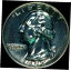 ڶ/ʼݾڽա ƥ    [̵] 1957 Washington Silver Quarter Dollar PROOF Light Toning 117